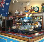 Royal Mail Hotel Braidwood - Braidwood - Australian Destinations