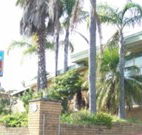 Sandpiper Motel Ulladulla - Ulladulla - Australian Destinations