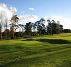 Tenterfield Golf Club and Fairways Lodge - Tenterfield - Australian Destinations