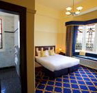 The Carrington - Katoomba - Australian Destinations