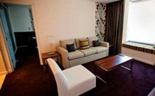 The Gateway Inn - Mayfield - Australian Destinations 1