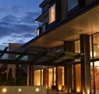 The Gateway Inn - Mayfield - Australian Destinations