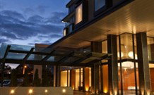 The Gateway Inn - Mayfield - Australian Destinations 0