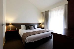Harrigans Irish Pub And Accommodation - Australian Destinations 6