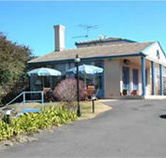 Blue Mountains G'day Motel - Australian Destinations