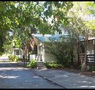 Biloela Countryman Motel - Australian Destinations