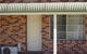 Country Gardens Motor Inn - thumb 0
