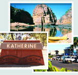 Red Gum Tourist Park - Australian Destinations