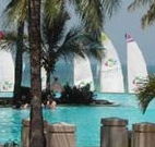 Hamilton Island Apartment - Australian Destinations