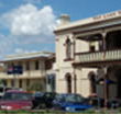 LAKE VIEW HOTEL MOTEL - Australian Destinations