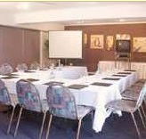 Comfort Inn All Seasons - Australian Destinations