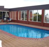 Lobster Motor Inn - Australian Destinations