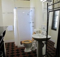 Bed And Breakfast Sydney Harbour - Australian Destinations