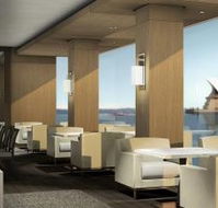 Park Hyatt Sydney - Australian Destinations