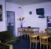 Hyde Park Backpackers - Australian Destinations