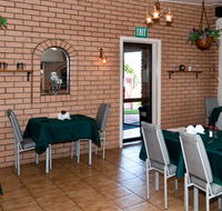 Comfort Inn Warwick - Australian Destinations