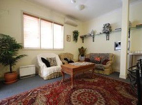 Ashfield Manor - Australian Destinations 3