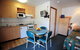 Yarraby Holiday Park - thumb 3