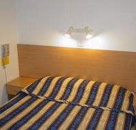 Tally Ho Motor Inn - Australian Destinations