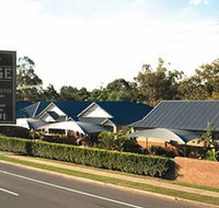 Francis Phillip Motor Inn - Australian Destinations