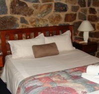Mystic Valley Cottages - Australian Destinations