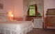 Avonleigh Country House - thumb 0