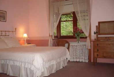 Avonleigh Country House - Australian Destinations 0