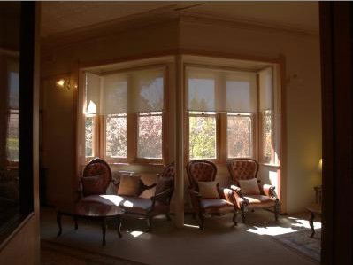 Avonleigh Country House - Australian Destinations 4