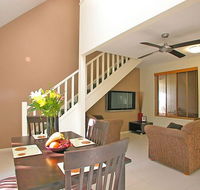 Byron Central Apartments - Australian Destinations