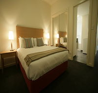 Quest Frankston - Australian Destinations