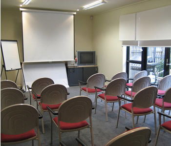 Quest Frankston - Australian Destinations 5