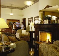 Royal Exchange Hotel - Australian Destinations