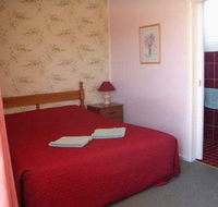 Hillview Motel - Australian Destinations