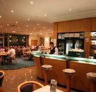 Comfort Inn Blue Lagoon - Australian Destinations