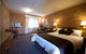 Blue Gum Motor Inn - thumb 4