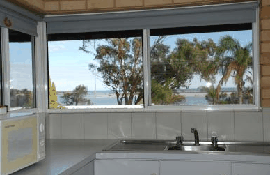 Kalbarri Seafront Villas - Australian Destinations
