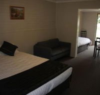 Snowy Mountains Motel - Australian Destinations