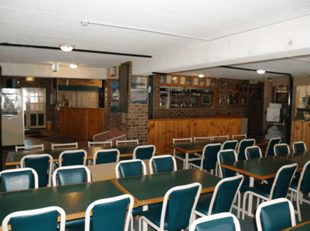 Acacia Snowy Motel - Australian Destinations 5