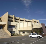 Best Western City Sands - Australian Destinations