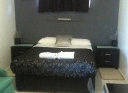 Charm City Motel - Australian Destinations 4