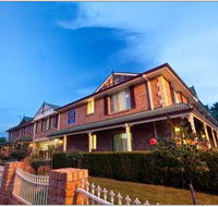 Endeavour Court Motor Inn - Australian Destinations