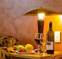 Hemisphere Conference Centre  Hotel - Australian Destinations