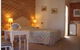 Country Gardens Motor Inn - thumb 2