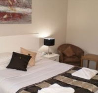 Country Leisure Motor Inn - Australian Destinations