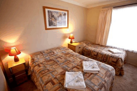 Manera Heights Country Living - Australian Destinations