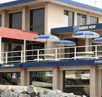 Panorama City Hotel Motel - Australian Destinations