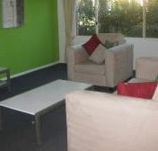 Oasis Holiday Resort - Australian Destinations