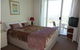Aquarius Resort - thumb 1