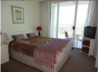 Aquarius Resort - Australian Destinations 1