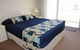 Aquarius Resort - thumb 2